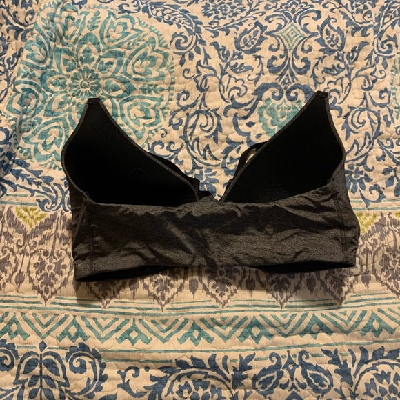 Adore Me Sports Bra - Picture 3 of 3